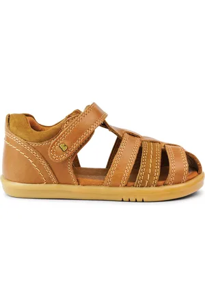 Bobux Schoentjes - I walk - - 23