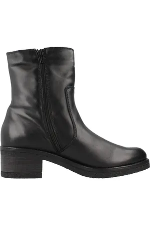Porronet CANADA 5 40 EU