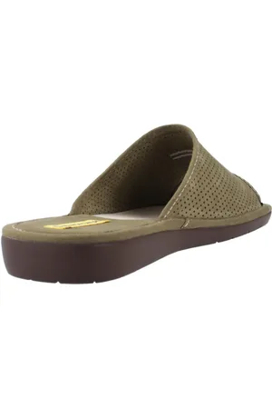 Nordikas 7364 45 EU
