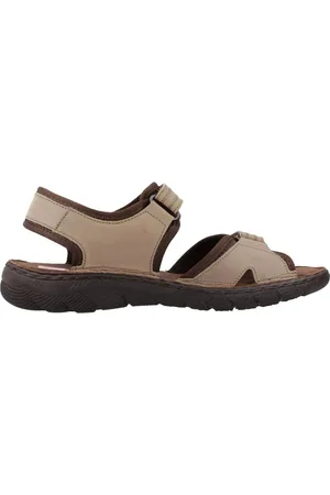 Fluchos F1753 41 EU