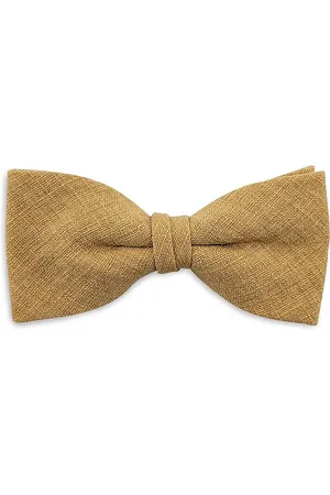 Sir Redman Strikken - strik Jardin Chic Ochre