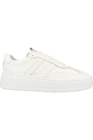 PS Poelman Anemone LPANEMONE-29POE5 -41
