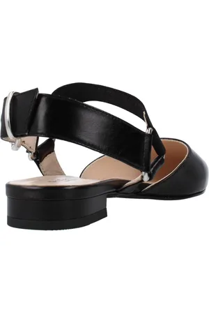 Nero Giardini E218363DE 36 EU
