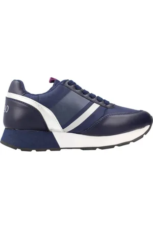 U.S. Polo Assn. U.S. POLO ASSN NOBIW002W 36 EU