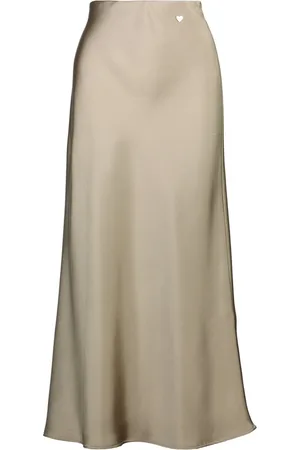 AMELIE & AMELIE Amelie & Amelie Rok XL