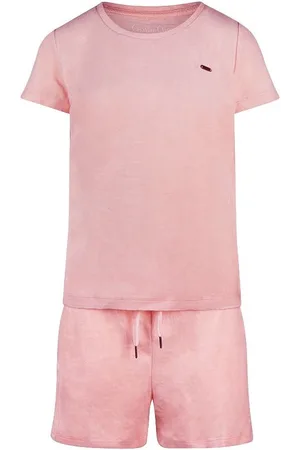 Charlie Choe Shortama P55133-38 -S