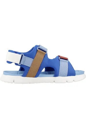 Camper Oruga Sandalen - Kinderen - - 33
