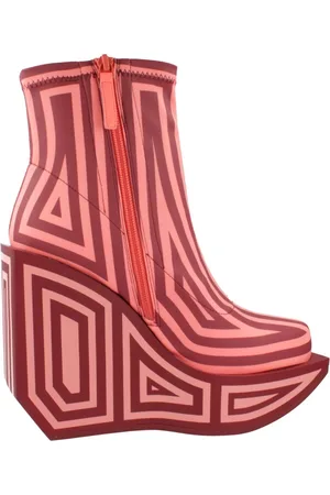 united nude WA BOOTIE HI 37 EU