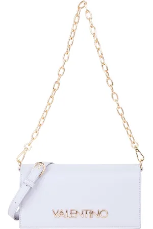 VALENTINO Schoudertas Avondtas Stefany Flap Bag Paars