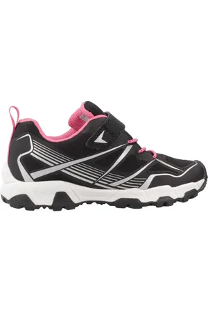 Geox J MAGNETAR G. B ABX 32 EU