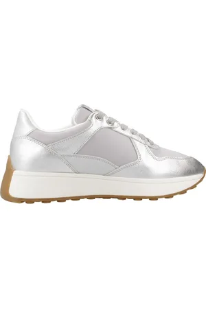 Geox D AMABEL 36 EU