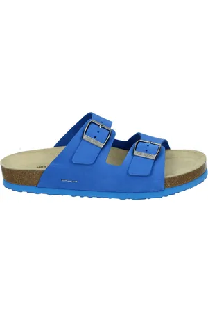 Josef Seibel HERMINE 01 - Dames slippers - Kleur: