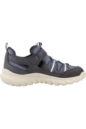 Geox J SIMBYOS BOY 35 EU