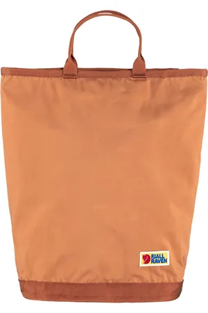 Fjällräven Fjällräven Vardag Totepack Unisex Rugzak