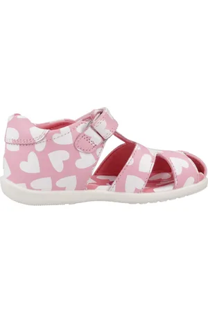 Agatha Ruiz de la Prada 242903A 20 EU