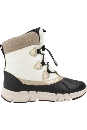 Geox J FLEXYPER GIRL B AB 31 EU