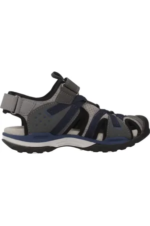 Geox J BOREALIS BOY 38 EU