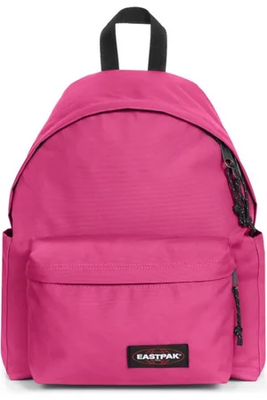 Eastpak DAY PAKR MAGNOLIA N/A EU