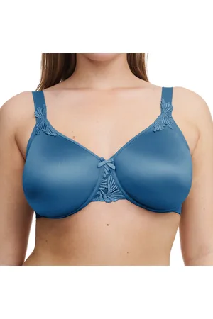 Chantelle – Hedona – BH Beugel – C20310 – - B95/110