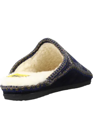 Nordikas 2502 41 EU
