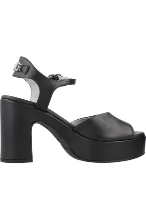 Nero Giardini E410415D 37 EU