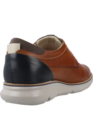 Fluchos F1740 42 EU
