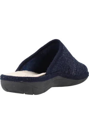 Vulladi 5891 041 40 EU