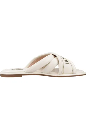 Liu Jo EX01 IRENE SLIPPER 36 EU