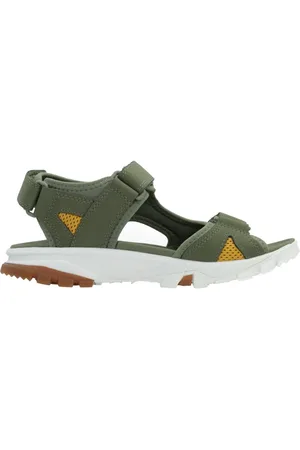 Timberland LINCOLN PEAK 35,5 EU