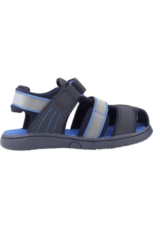 Kickers KICKBEACHOU 23 EU