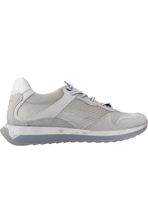 Cetti C1382 V25 42 EU