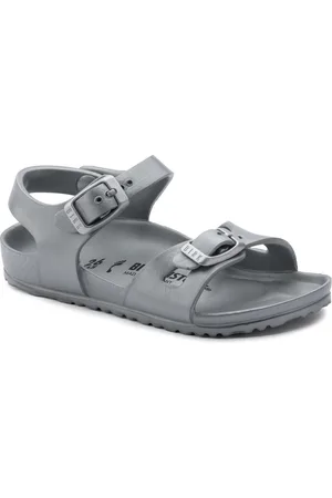 Birkenstock Rio EVA Kinderslippers Small fit -