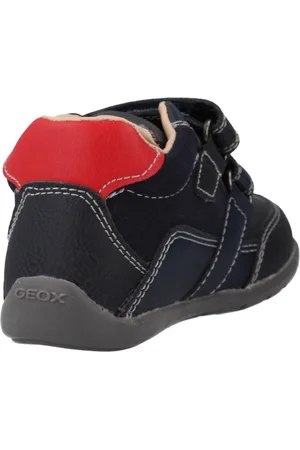 Geox B ELTHAN BOY A 18 EU