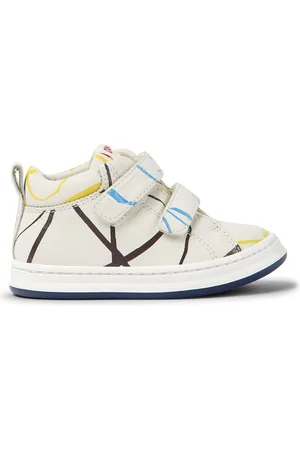 Camper Runner Four Sneaker - Kinderen - - 23