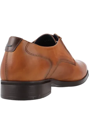 Fluchos F1887 40 EU