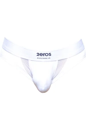2EROS AKTIV Cronus Brief - MAAT L - Heren Ondergoed - Slip voor Man - Mannen Brief
