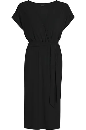 Protest PRTNADIA Dames Midi-Jurk