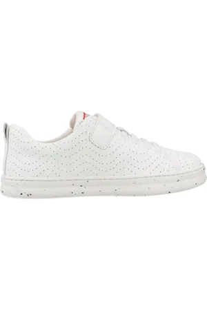 Camper Runner Four Sneaker - Kinderen - - 30