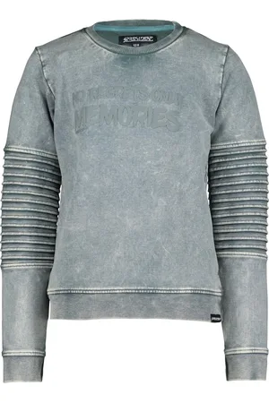 4PRESIDENT Sweater jongens -