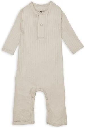 Lodger Babypakje