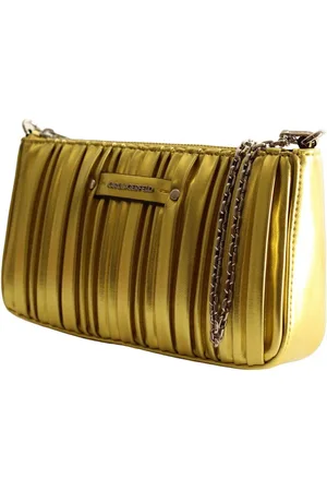 Karl Lagerfeld Crossbody STUK