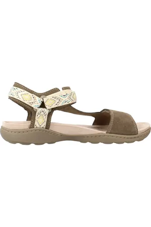 Clarks AMANDA 36 EU