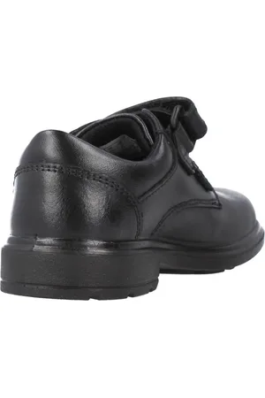 Clarks REMI PACE T 24 EU