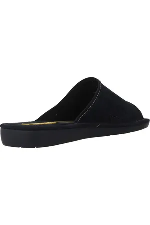 Nordikas 7364 40 EU