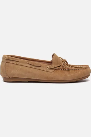 Giulia G.1.mock Mocassins - Instappers - Dames -