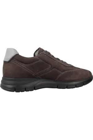 Nero Giardini I202501U 40 EU