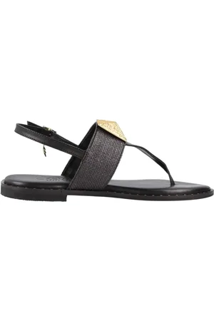 CARYATIS 6271C 36 EU