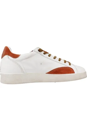 Cetti C1342 INV25 46 EU