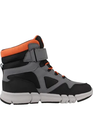 Geox J FLEXYPER BOY B ABX 29 EU