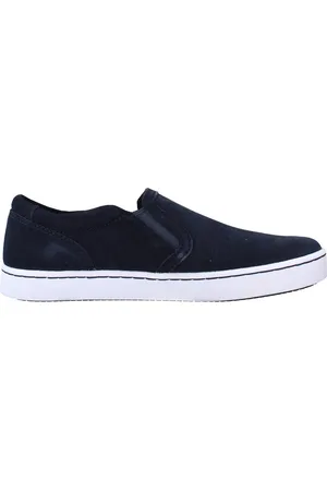 Clarks PAWLEY BLISS 37 EU